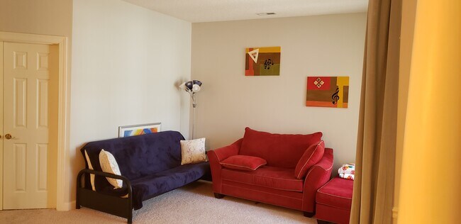 Building Photo - 404 Sawgrass Hill Ct