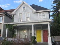 Building Photo - 1211 Fulton St