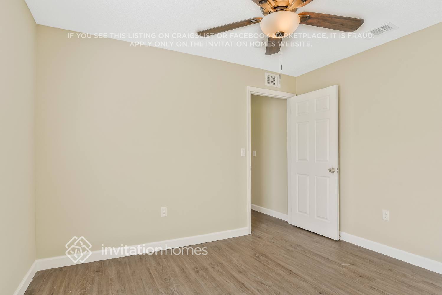 Building Photo - 170 China Berry Cir