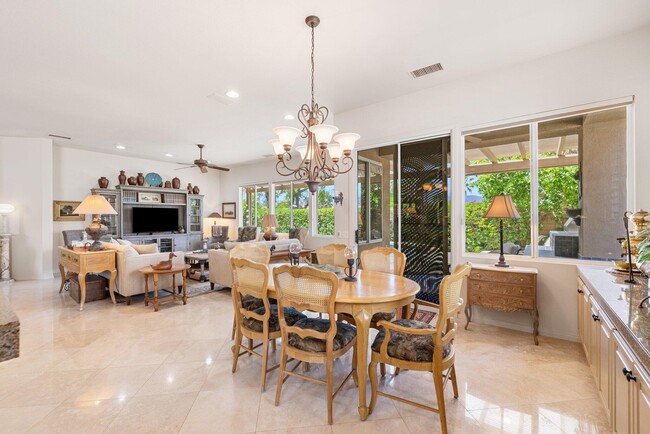 Building Photo - 44085 Royal Troon Dr