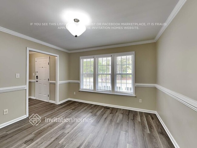 Building Photo - 6829 Oviedo Dr