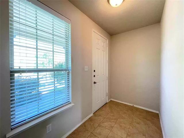 Building Photo - 712 Whitemarsh Dr