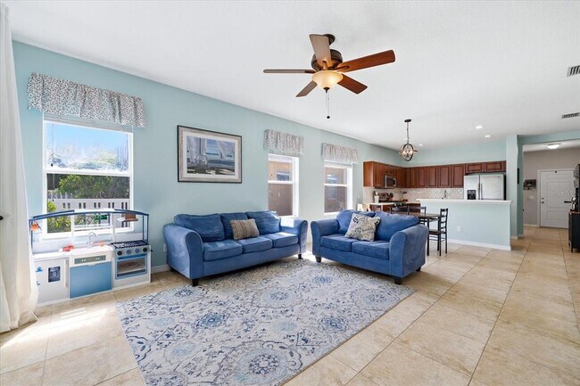 Building Photo - 4905 Boston Common Glen