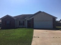 Building Photo - 19 Azalea Dr