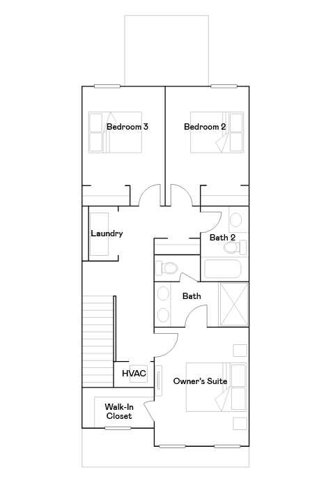 Building Photo - 14275 Oviedo Pl