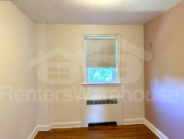 Building Photo - 6109 Maylane Dr