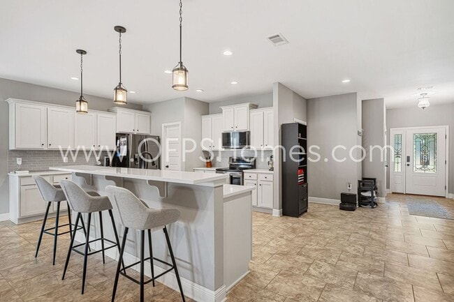 Building Photo - 4bed Fort Walton Beach Home