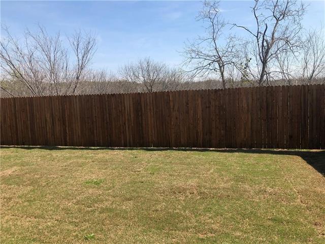 Building Photo - 4405 Chicory Ct