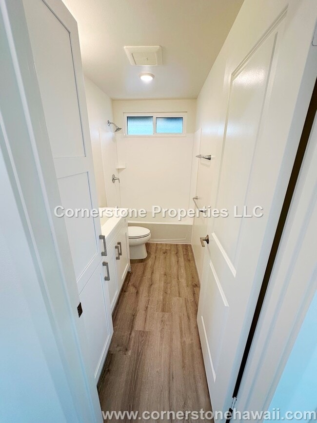 Building Photo - 94-1133-1133 Halekukui St