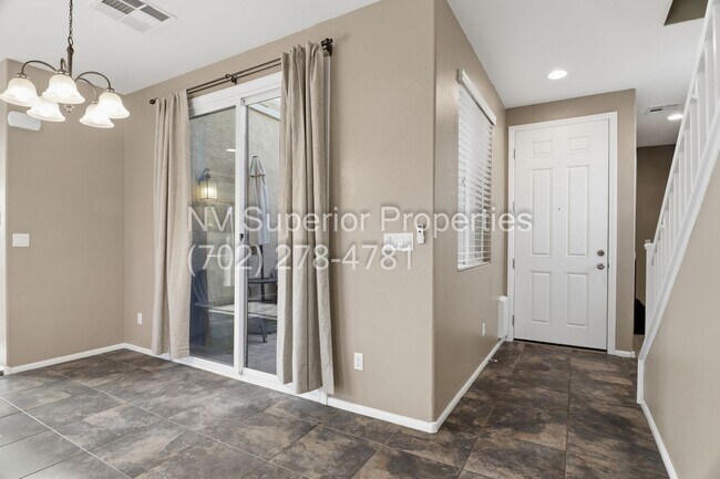 Building Photo - NW!! 4 Bedrooms!!! One Bedroom Down!!  Pool!!! Tankless Hot Water Heater!! Court yard at entrance...