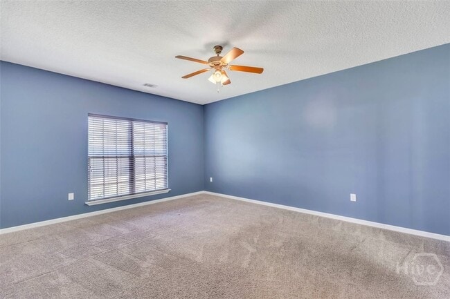 Building Photo - 169 O'Hara Dr
