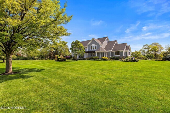 Building Photo - 13 Driftwood Ln