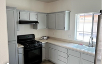 Building Photo - 1244 Shades End Ave
