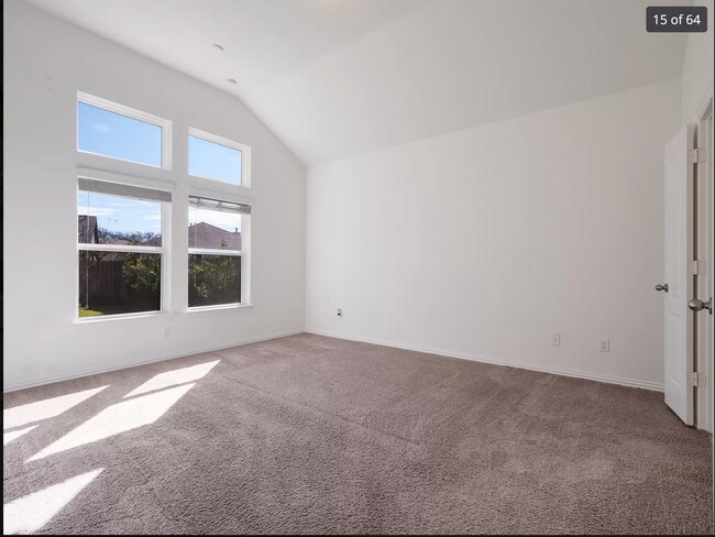 Building Photo - 116 Cipressi Cv