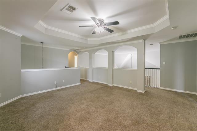 Building Photo - 6504 Josephine Dr