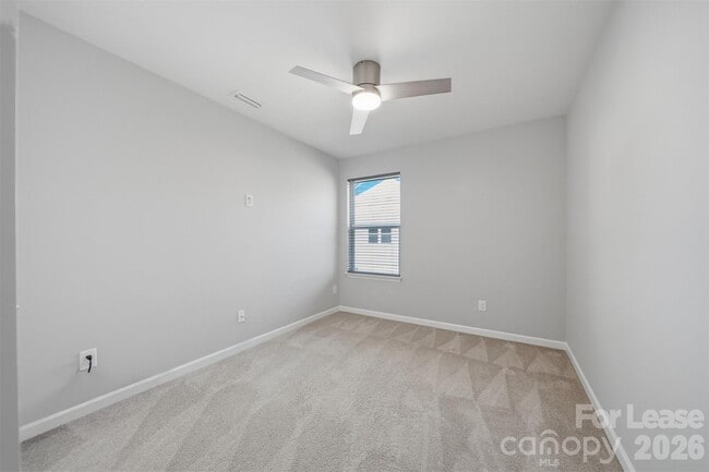 Building Photo - 5041 Mooreland Oaks Way