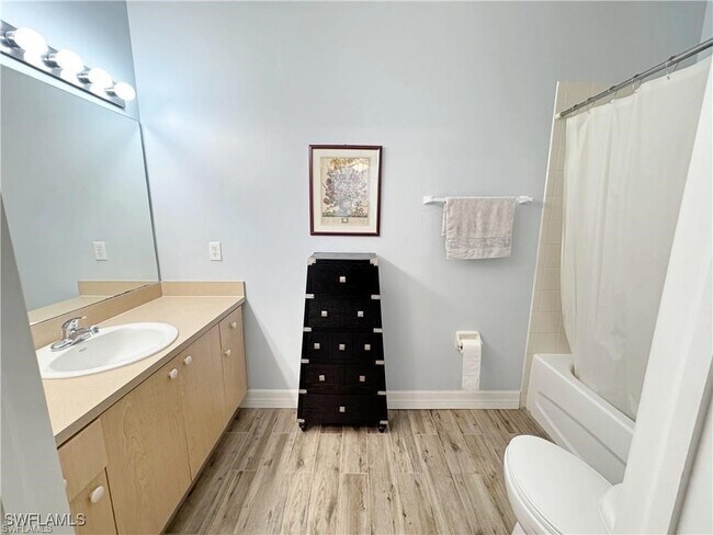 Building Photo - 15393 Bellamar Cir