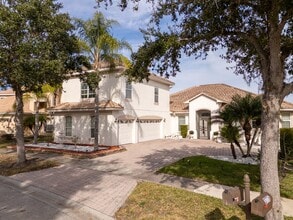 Building Photo - 3774 Eagle Isle Cir