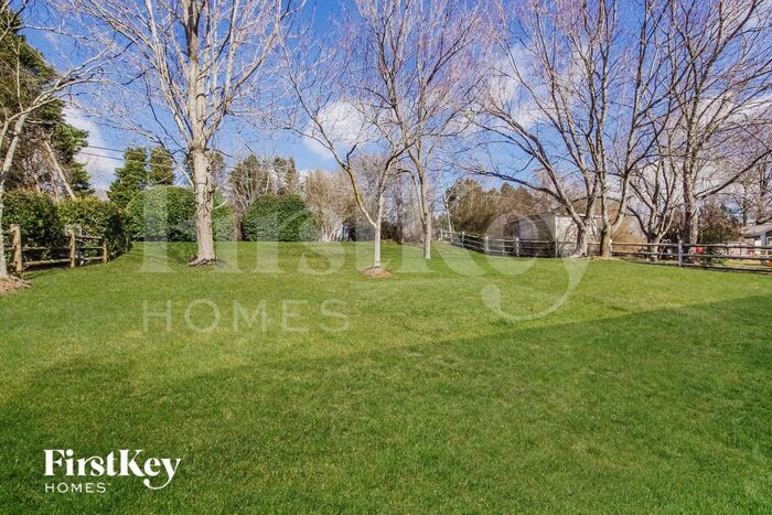 Building Photo - 3105 Denhem Ct