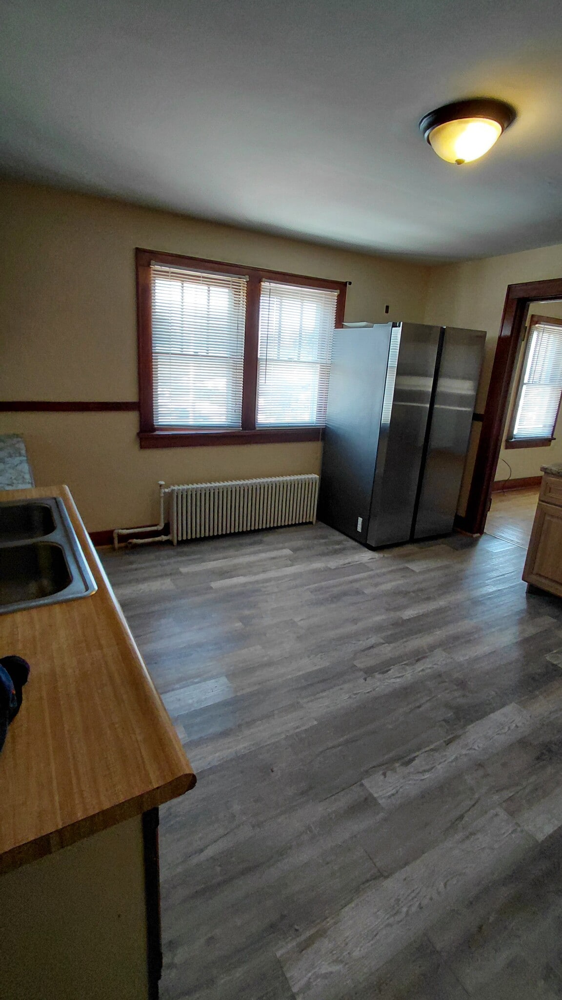 Building Photo - 251 Church St