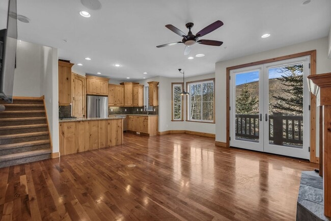 Building Photo - Canyon Links Townhomne