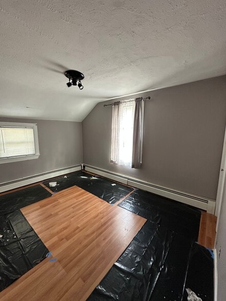 Bedroom 1 - 24 Elmhurst Ave