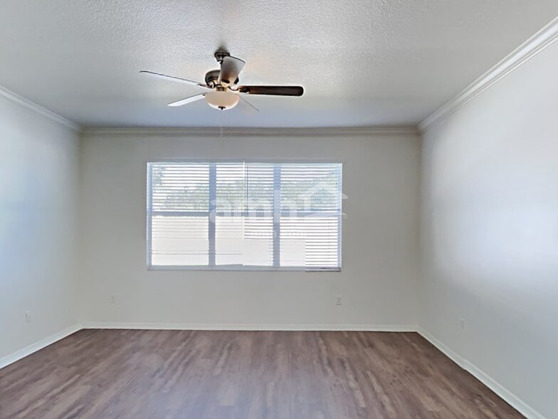 Building Photo - 4324 Brandon Ridge Dr