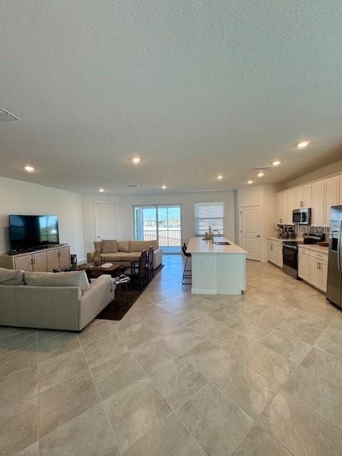 Building Photo - 17725 Boracay Ct