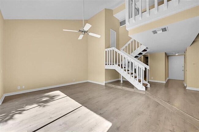 Building Photo - 2134 Deer Creek Woodlands Way