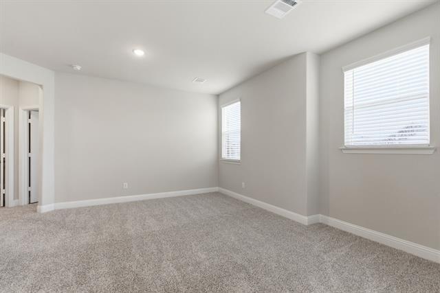 Building Photo - 612 Rain Barrel Pl