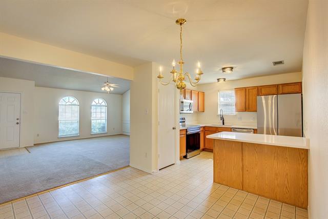 Building Photo - 8132 Sweetwater Ln