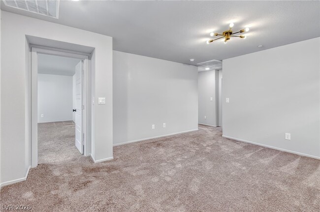 Building Photo - 7476 Onyx Star St