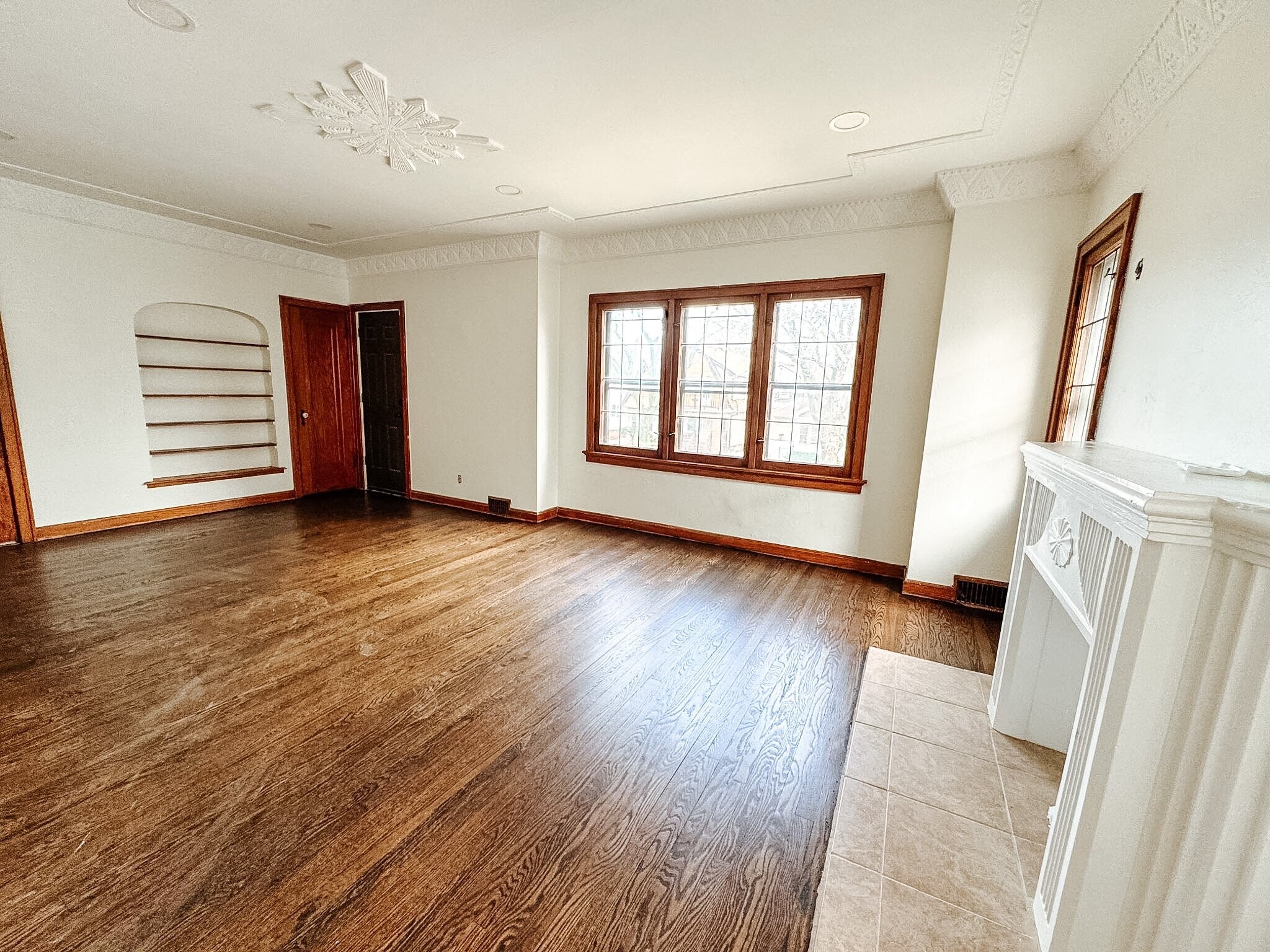 Building Photo - 2331 N 54th St