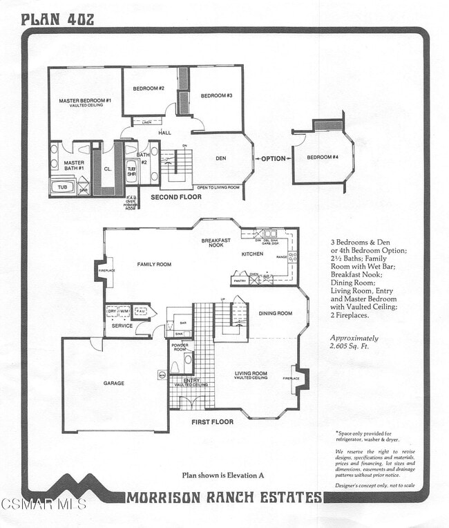 Building Photo - 6335 Germania Ct
