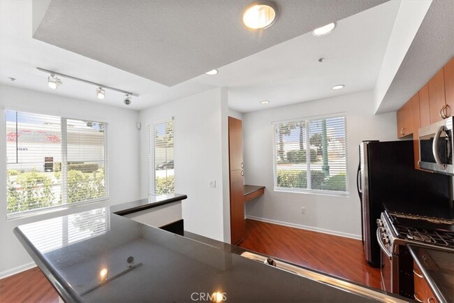 Building Photo - 1801 E Katella Ave