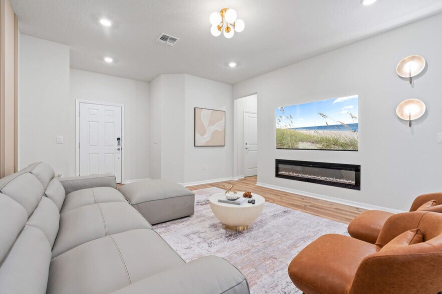 Building Photo - 15996 Cape Coral Lp