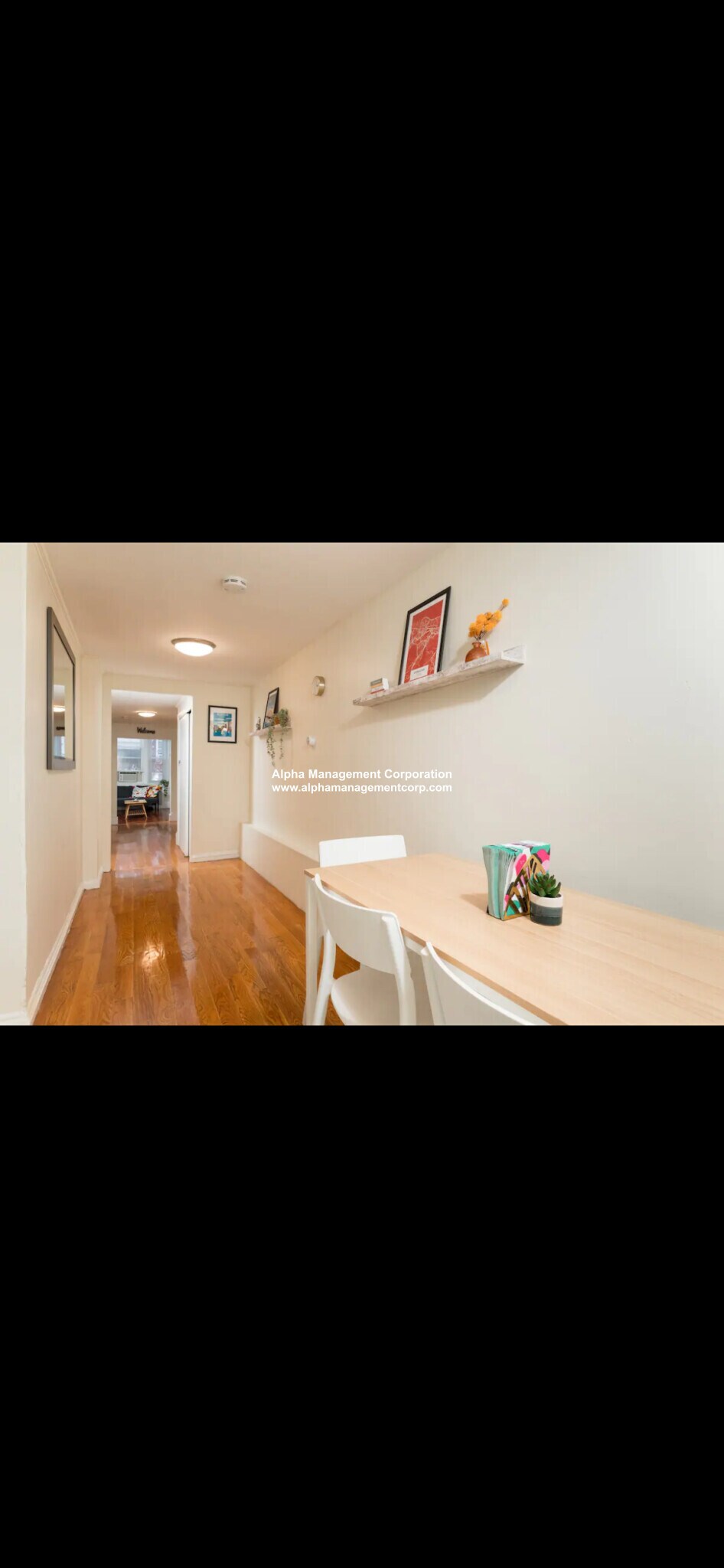 Building Photo - 208 Winthrop Rd