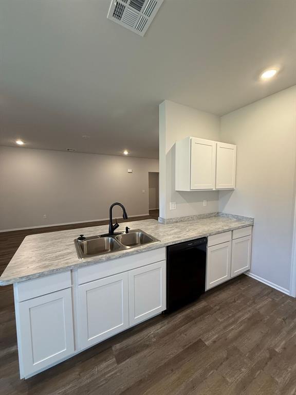 Building Photo - 4109 Reese Dr