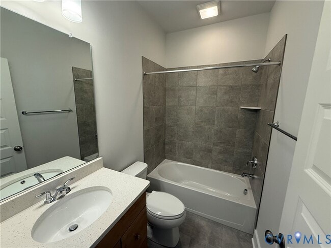 Building Photo - 10137 Blue Wing Ln