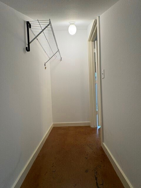 Building Photo - 2918 Commerce St