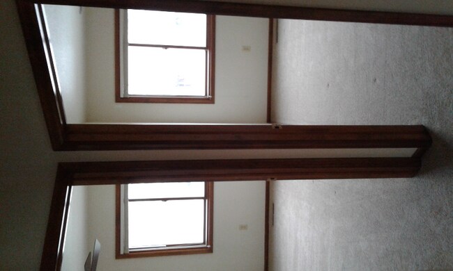Building Photo - 4116 Stonegate Ct