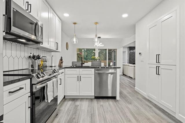 Building Photo - 1916 Shorewood Dr