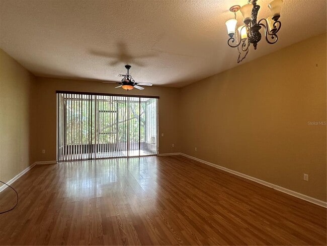 Building Photo - 5025 Hawkstone Dr