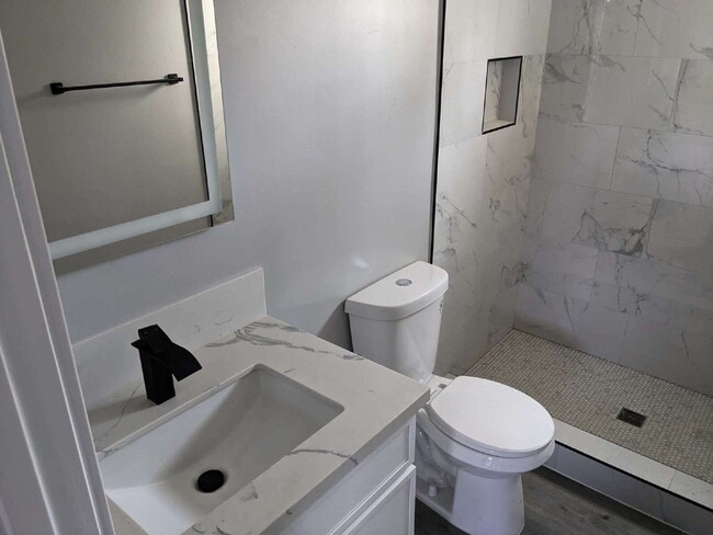 Building Photo - Normal Heights Brand New 1bed/1bath ADUs!