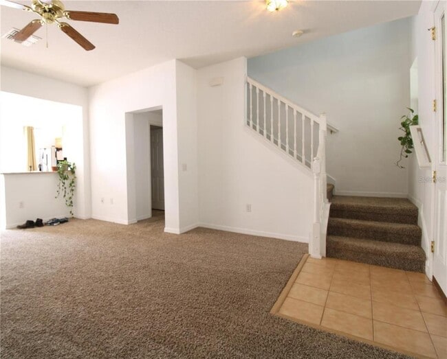 Building Photo - 7347 Millstone St