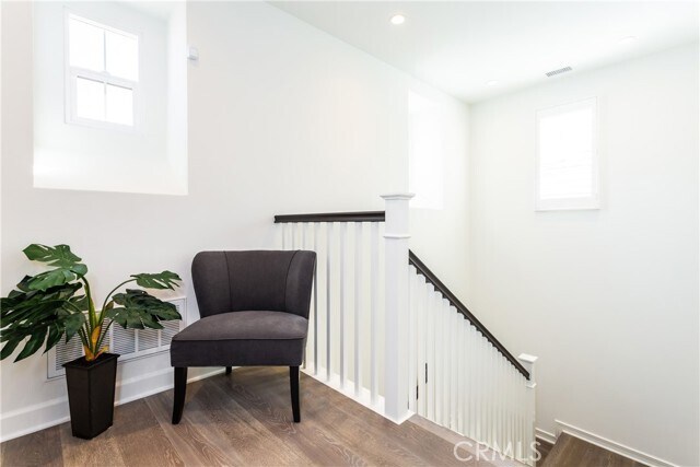 Building Photo - 108 Hargrove