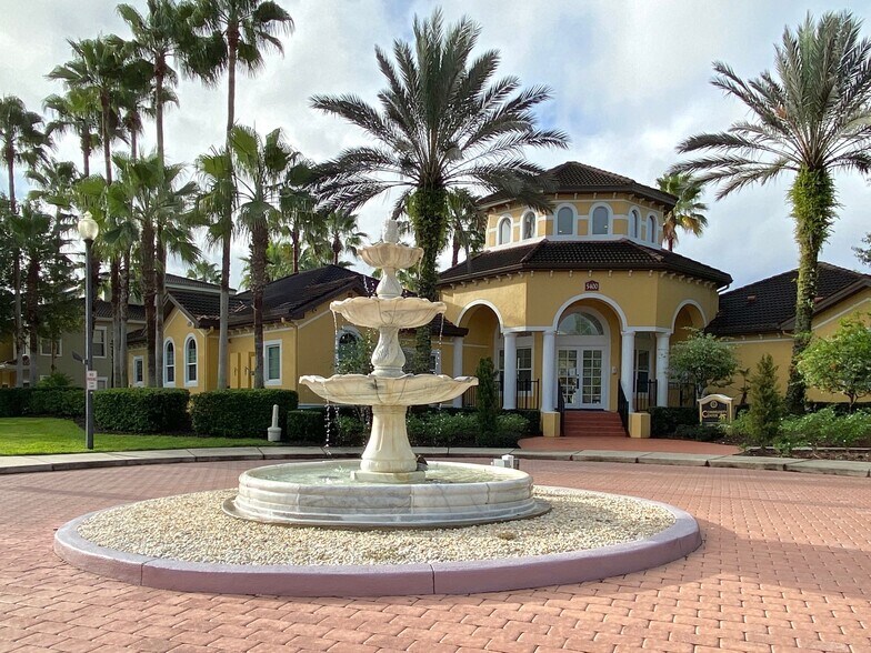 Building Photo - 5551 Bentgrass Dr