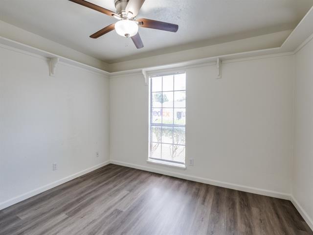 Building Photo - 134 W Way Dr