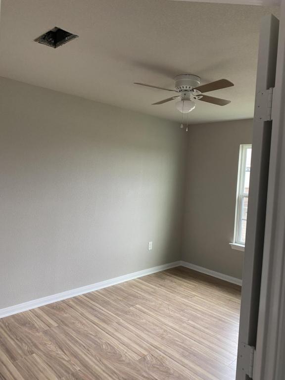 Building Photo - 107 Meyers Ter Cir