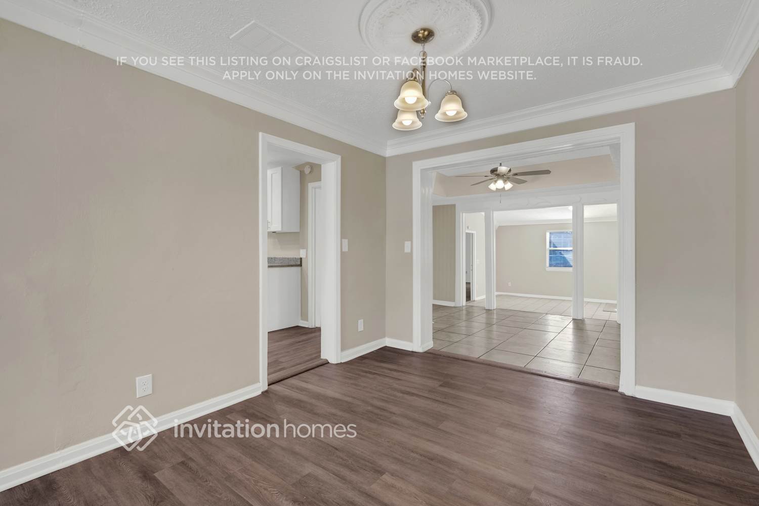 Building Photo - 4836 Andromeda Rd